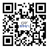 加我微信 加我微信